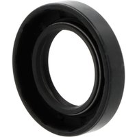 Permaglide - PAP2420 P10 Buchse Innen-Ø 24 mm Außen-Ø 27 mm Breite 20 mm von PERMAGLIDE
