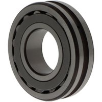 Permaglide - PAP2540 P10 Buchse Innen-Ø 25 mm Außen-Ø 28 mm Breite 40 mm Permaglide - PAP2540 P10 Buchse Innen-Ø 25 mm Außen-Ø 28 mm Breite 40 mm von PERMAGLIDE