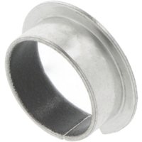 10123157 Buchse PAP2830 P10 Innen-Ø 28 mm Außen-Ø 32 mm Breite 30 mm von PERMAGLIDE