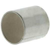 Buchse PAP5540 P14 Innen-Ø 55 mm Außen-Ø 60 mm Breite 40 mm von PERMAGLIDE