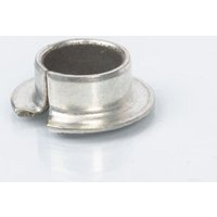 Permaglide - PAF06080 P14 Bundbuchse Innen-Ø 6 mm Außen-Ø 8 mm Breite8 mm Permaglide - PAF06080 P14 Bundbuchse Innen-Ø 6 mm Außen-Ø 8 mm Breite8 mm von PERMAGLIDE