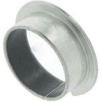 Bundbuchse PAF08075 P10 Innen-Ø 8 mm Außen-Ø 10 mm Breite7 mm von PERMAGLIDE