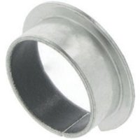 Permaglide - Bundbuchse PAF12070 P10 Innen-Ø 12 mm Außen-Ø 14 mm Breite7 mm von PERMAGLIDE