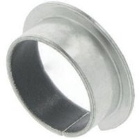 Permaglide - Bundbuchse PAF14170 P10 Innen-Ø 14 mm Außen-Ø 16 mm Breite17 mm von PERMAGLIDE