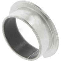 Permaglide - PAP3030 P11 Buchse Innen-Ø 30 mm Außen-Ø 34 mm Breite 30 mm von PERMAGLIDE