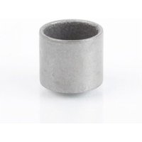 Permaglide - PAP4540 P10 Buchse Innen-Ø 45 mm Außen-Ø 50 mm Breite 40 mm von PERMAGLIDE