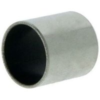 Permaglide - Buchse PAP7070 P10 Innen-Ø 70 mm Außen-Ø 75 mm Breite 70 mm von PERMAGLIDE