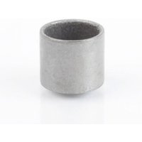 Permaglide - Buchse PAP7540 P10 Innen-Ø 75 mm Außen-Ø 80 mm Breite 40 mm von PERMAGLIDE