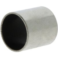 Permaglide - PAW28 P14 Anlaufscheibe Innen-Ø 28 mm Außen-Ø 48 mm Breite 1,5 mm von PERMAGLIDE