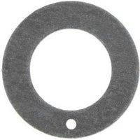 Anlaufscheibe PAW22 P10 Innen-Ø 22 mm Außen-Ø 38 mm Breite 1,5 mm von PERMAGLIDE