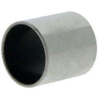 PERMAGLIDE PAP2020 P10 Buchse Innen-Ø 20 mm Außen-Ø 23 mm Breite 20 mm von PERMAGLIDE