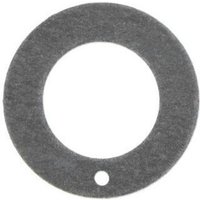 Anlaufscheibe PAW16 P10 Innen-Ø 16 mm Außen-Ø 30 mm Breite 1,5 mm von PERMAGLIDE