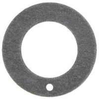 Permaglide - Anlaufscheibe PAW38 P10 Innen-Ø 38 mm Außen-Ø 62 mm Breite 1,5 mm Permaglide - Anlaufscheibe PAW38 P10 Innen-Ø 38 mm Außen-Ø 62 mm Breite 1,5 mm von PERMAGLIDE