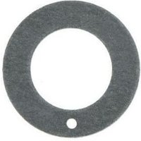 Permaglide - Anlaufscheibe PAW38 P14 Innen-Ø 38 mm Außen-Ø 62 mm Breite 1,5 mm von PERMAGLIDE