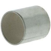 Buchse PAP0710 P14 Innen-Ø 7 mm Außen-Ø 9 mm Breite 10 mm von PERMAGLIDE