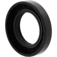 Permaglide - Buchse PAP2025 P11 Innen-Ø 20 mm Außen-Ø 23 mm Breite 25 mm Permaglide - Buchse PAP2025 P11 Innen-Ø 20 mm Außen-Ø 23 mm Breite 25 mm von PERMAGLIDE