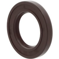 Permaglide - Buchse PAP5020 P10 Innen-Ø 50 mm Außen-Ø 55 mm Breite 20 mm von PERMAGLIDE