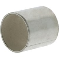 Permaglide - Buchse PAP6060 P10 Innen-Ø 60 mm Außen-Ø 65 mm Breite 60 mm Permaglide - Buchse PAP6060 P10 Innen-Ø 60 mm Außen-Ø 65 mm Breite 60 mm von PERMAGLIDE