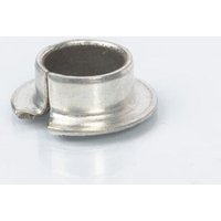 Bundbuchse PAF14120 P14 Innen-Ø 14 mm Außen-Ø 16 mm Breite12 mm von PERMAGLIDE