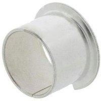 Bundbuchse PAF14170 P14 Innen-Ø 14 mm Außen-Ø 16 mm Breite17 mm von PERMAGLIDE