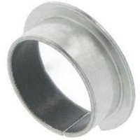 Permaglide - Bundbuchse PAF35160 P10 Innen-Ø 35 mm Außen-Ø 39 mm Breite16 mm Permaglide - Bundbuchse PAF35160 P10 Innen-Ø 35 mm Außen-Ø 39 mm Breite16 mm von PERMAGLIDE