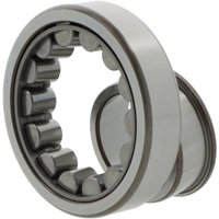 PAP2515 P14 Buchse Innen-Ø 25 mm Außen-Ø 28 mm Breite 15 mm - Permaglide von PERMAGLIDE