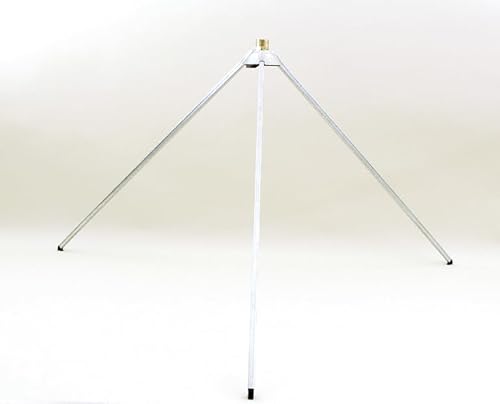 PERROT Regnerstativ 3-FG-25 1" IG von PERROT