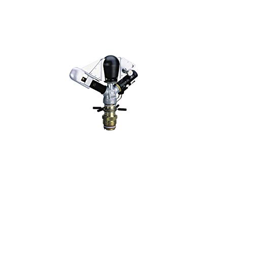 PERROT Regner ZE 30 W 6,0 MM von perrot