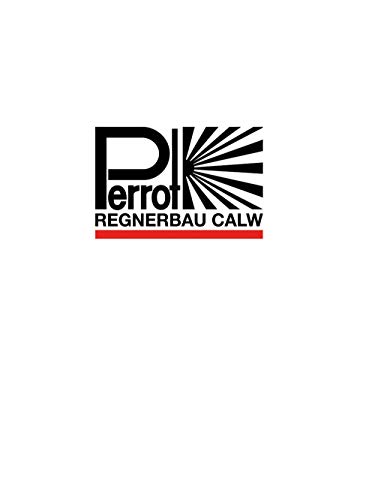 PERROT Regnerdüse RB16358 von perrot