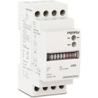 Perry - Wechselstromzähler 1SDSD05CEM/2 von PERRY