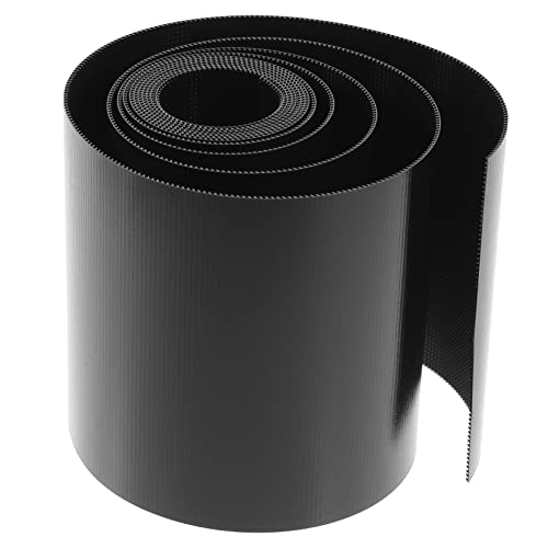PERSELOSO 1 Satz Möbel Spielzeugblocker Unterbett und Couch Blockierband mit Selbstklebendem Riemen Breit Flexibel und Praktisch für Sofa Bett und Schränke PERSELOSO 1 Satz Möbel Spielzeugblocker Unterbett und Couch Blockierband mit Selbstklebendem Riemen Breit Flexibel und Praktisch für Sofa Bett und Schränke von PERSELOSO