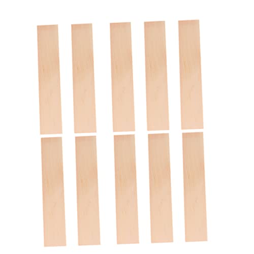 PERSELOSO 10 Stück Holzplatten für Fotografie Kreative Requisiten für Fotostudio Hintergründe für Feiern Hochzeiten und Events Leicht und Einfach zu Lagern PERSELOSO 10 Stück Holzplatten für Fotografie Kreative Requisiten für Fotostudio Hintergründe für Feiern Hochzeiten und Events Leicht und Einfach zu Lagern von PERSELOSO
