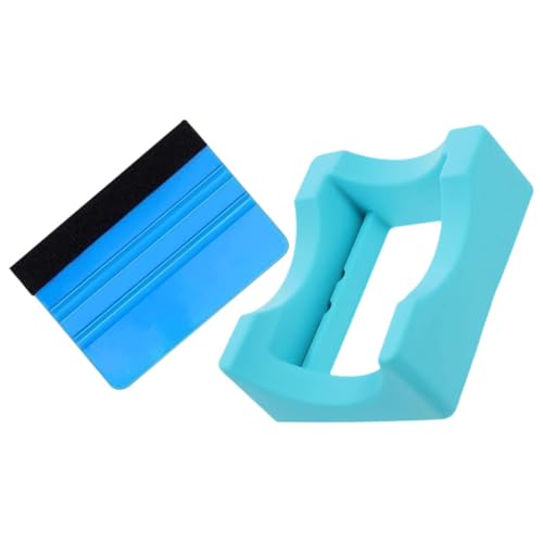 PERSELOSO 1Satz Silikon Tassenhalter mit Schaber Rutschfester Becherständer für Einfache Sublimation Teilig Wiederverwendbare Tassen für Praktische Organisation PERSELOSO 1Satz Silikon Tassenhalter mit Schaber Rutschfester Becherständer für Einfache Sublimation Teilig Wiederverwendbare Tassen für Praktische Organisation von PERSELOSO
