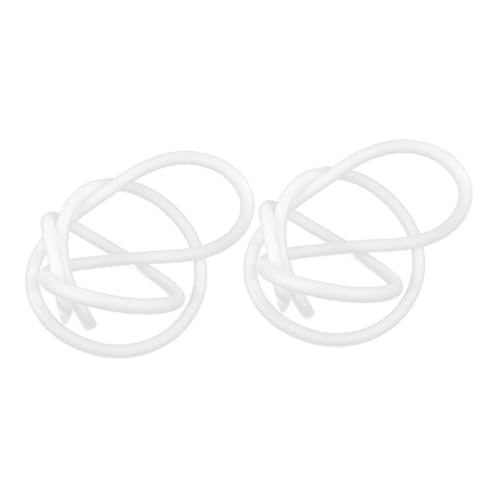 PERSELOSO 2 Stück Schaumstoff rutschfeste Stäbe für Sofabezüge Couch Gap Filler Antirutsch Tools für Sofa Polsterung Einfache Installation zur Sicherung von Sofabezügen von PERSELOSO