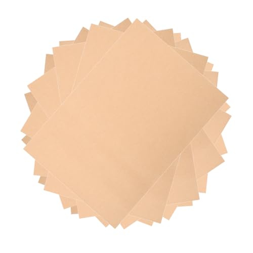 PERSELOSO 20 Stück Braille Schreibpapier für Zeilen Geeignet für Braille Schreibtafeln für Lernmaterialien und Barrierefreiheit Bildung PERSELOSO 20 Stück Braille Schreibpapier für Zeilen Geeignet für Braille Schreibtafeln für Lernmaterialien und Barrierefreiheit Bildung von PERSELOSO