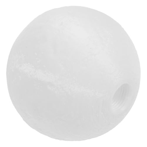 PERSELOSO 3d -gedruckter Mondlampenecke Lampenschirm Mond Nachtlicht Monddekor Mond Geführt Geformt Halbmond Geführter Mond Schatten Mondlichter Austausch Des Pendelschirms Pp Weiß PERSELOSO 3d -gedruckter Mondlampenecke Lampenschirm Mond Nachtlicht Monddekor Mond Geführt Geformt Halbmond Geführter Mond Schatten Mondlichter Austausch Des Pendelschirms Pp Weiß von PERSELOSO