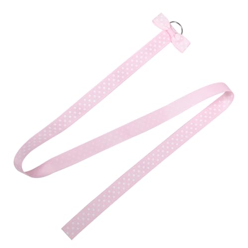 PERSELOSO 6 Stück Wandorganizer für Haarschmuck Praktischer Aufbewahrungshalter für Kinderzimmer und DIY Dekoration für Haaraccessoires PERSELOSO 6 Stück Wandorganizer für Haarschmuck Praktischer Aufbewahrungshalter für Kinderzimmer und DIY Dekoration für Haaraccessoires von PERSELOSO