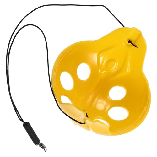 PERSELOSO Amphibisches Reptilien Terrarium aus Leichtem Wasserfestes Habitat mit Ruheplattform für Kleine Wasserfrösche und Kleine Aquatische Tiere Installieren Dekorativ und Vielseitig PERSELOSO Amphibisches Reptilien Terrarium aus Leichtem Wasserfestes Habitat mit Ruheplattform für Kleine Wasserfrösche und Kleine Aquatische Tiere Installieren Dekorativ und Vielseitig von PERSELOSO