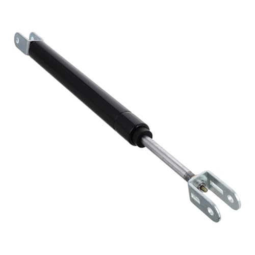 PERSELOSO Friseurstuhl Hydraulikpumpe mit Einstellbarer Höhe Zuverlässige Gasdruckfeder für Friseursalons Einfache Installation Komfortable Neigungsfunktion Langlebiges PERSELOSO Friseurstuhl Hydraulikpumpe mit Einstellbarer Höhe Zuverlässige Gasdruckfeder für Friseursalons Einfache Installation Komfortable Neigungsfunktion Langlebiges von PERSELOSO