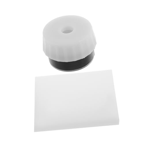 PERSELOSO Handheld Vorhang Ösenstanzer Diy Werkzeug für Präzise Lochstanzungen Stoffen für Vorhänge Zeltstoffe und Textilien Manuelles Gerät mit Weiß PERSELOSO Handheld Vorhang Ösenstanzer Diy Werkzeug für Präzise Lochstanzungen Stoffen für Vorhänge Zeltstoffe und Textilien Manuelles Gerät mit Weiß von PERSELOSO