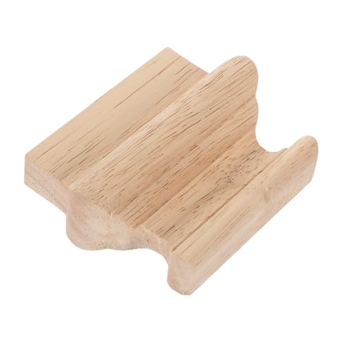 PERSELOSO Holz Geschnitzte Roman Säulenapplikation Unlackiert Möbel Dekoration Tür Schrankverzierung Retro Stil Leicht Montierbar für Innenbereich PERSELOSO Holz Geschnitzte Roman Säulenapplikation Unlackiert Möbel Dekoration Tür Schrankverzierung Retro Stil Leicht Montierbar für Innenbereich von PERSELOSO