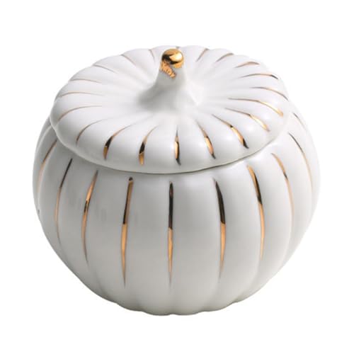 PERSELOSO Keramik Schüssel mit Deckel Porzellan Food Holder Kleine Suppenschale für Gedämpfte Eier und Eintöpfe Vielseitig Verwendbar für Zuhause Restaurant Camping PERSELOSO Keramik Schüssel mit Deckel Porzellan Food Holder Kleine Suppenschale für Gedämpfte Eier und Eintöpfe Vielseitig Verwendbar für Zuhause Restaurant Camping von PERSELOSO