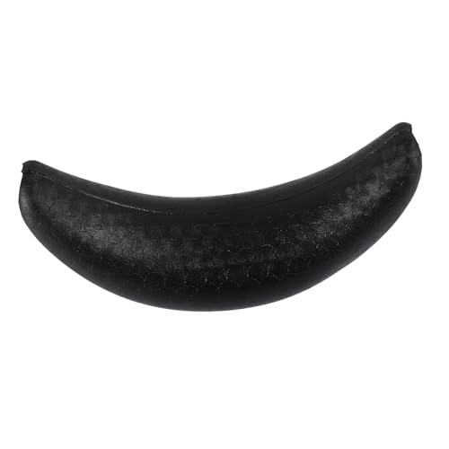 PERSELOSO Salon Nackenkissen Rutschfest Komfortabel Nackenkissen für Salon Shampoo Becken und Haarwaschbett Multipurpose Waschbar von PERSELOSO