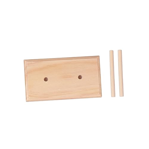PERSELOSO Sprinkle Thread Stickerei Rack Stickerei Threads Werkzeug Stand Perlen Draht Rack Für Hause PERSELOSO Sprinkle Thread Stickerei Rack Stickerei Threads Werkzeug Stand Perlen Draht Rack Für Hause von PERSELOSO