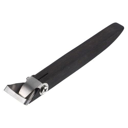 PERSELOSO Töpferwerkzeug für Modellierarbeiten Clay Sculpting Tool für Teetassen Utensilien für Anfänger und Profis Leicht und Bruchfest von PERSELOSO