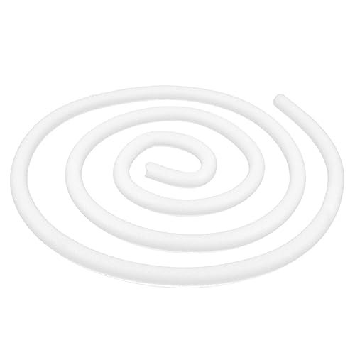 PERSELOSO rutschfeste Schaumstoffgriffe Für Sofabezüge Antirutsch-stäbe Zur Befestigung Von Sofahussen Flexibles Design Einfach Anzuwenden Passend Für Verschiedene Sofas PERSELOSO rutschfeste Schaumstoffgriffe Für Sofabezüge Antirutsch-stäbe Zur Befestigung Von Sofahussen Flexibles Design Einfach Anzuwenden Passend Für Verschiedene Sofas von PERSELOSO