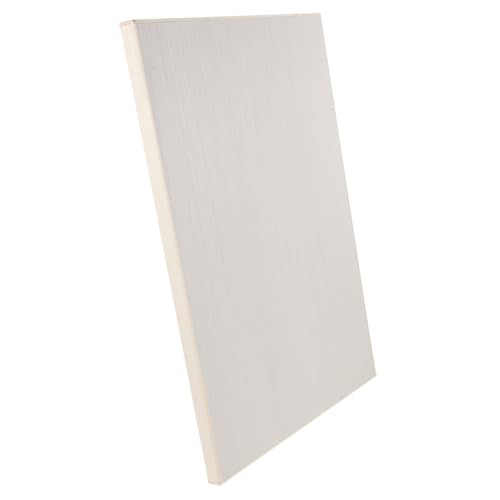 PERSELOSO stylisches Zeichenbrett Ausarbeitungsbrett Künstler Kunst-Zeichenbrett Zeichenblock Fichte Zeichnung Bretter hohl Zeichenbrett aus Holz zum Skizzieren Zeichenbrett für Mode Hölzern PERSELOSO stylisches Zeichenbrett Ausarbeitungsbrett Künstler Kunst-Zeichenbrett Zeichenblock Fichte Zeichnung Bretter hohl Zeichenbrett aus Holz zum Skizzieren Zeichenbrett für Mode Hölzern von PERSELOSO
