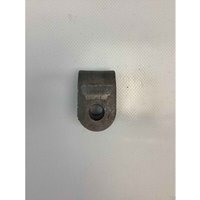 ORIGINAL PERUZZO U-förmiger Messerhalter 05015030 von PERUZZO
