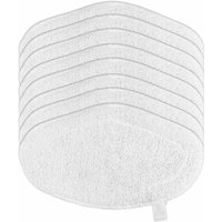 Tücher für Polti Vaporetto SV440 Tücher für Polti Vaporetto SV440 von PESCE