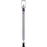 Federwaage Medio 600g - Pesola von PESOLA